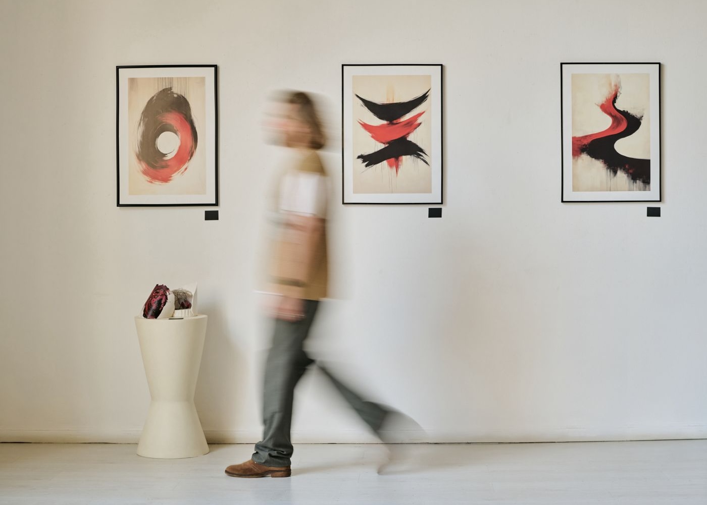Art Zone