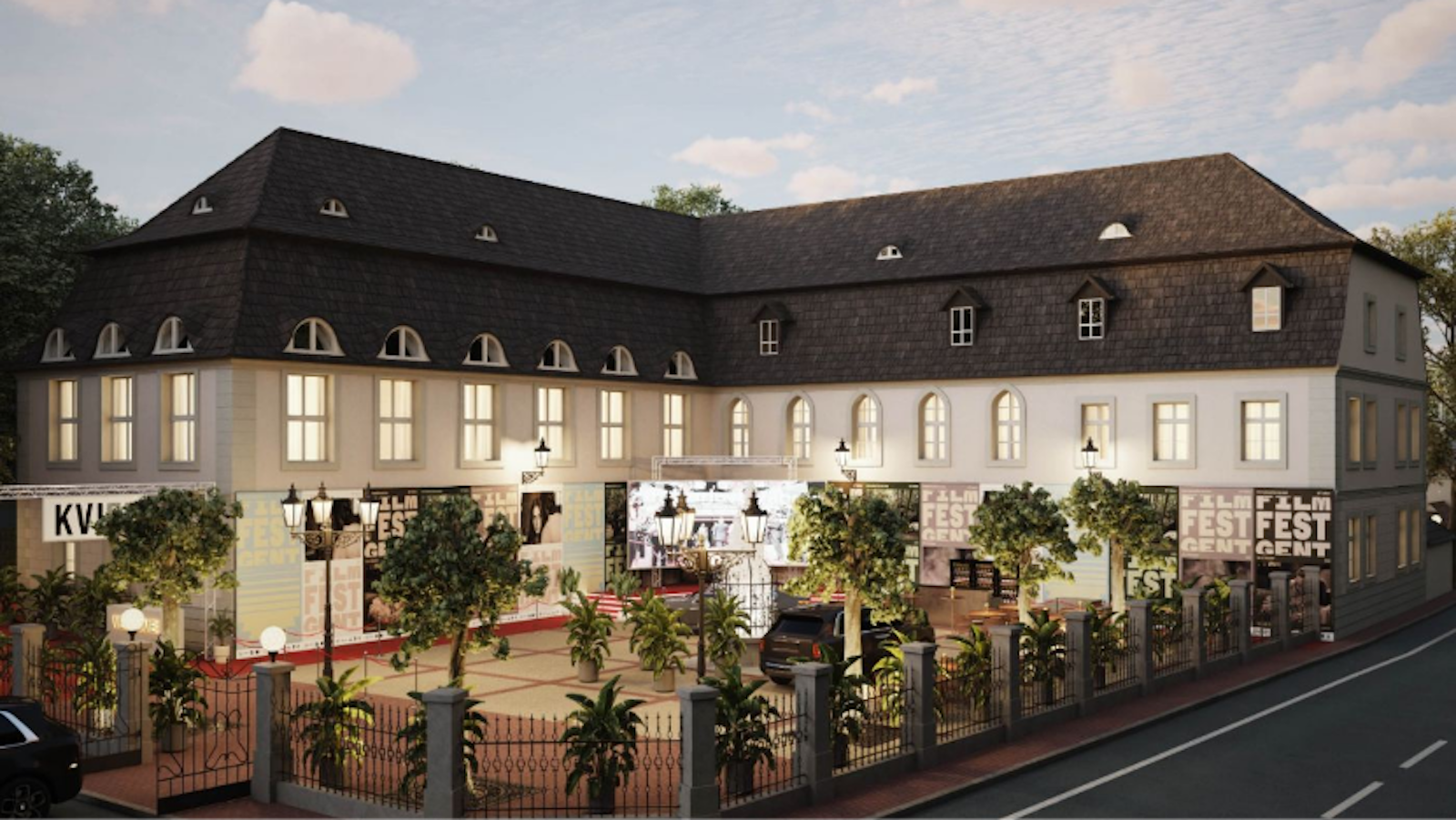 Galerie 5