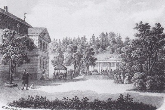 1905
