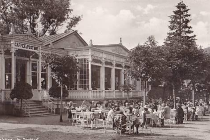 1935