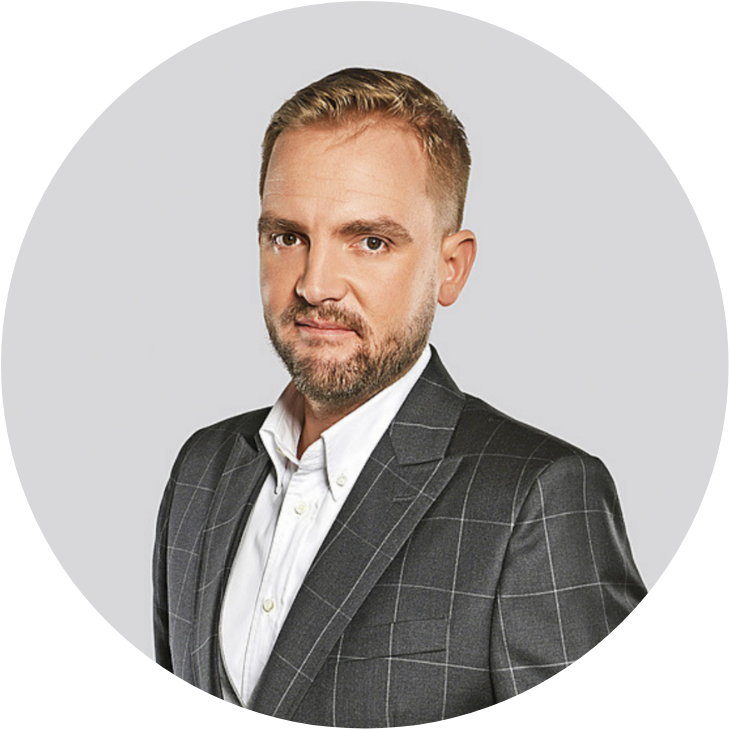Libor Bouček
