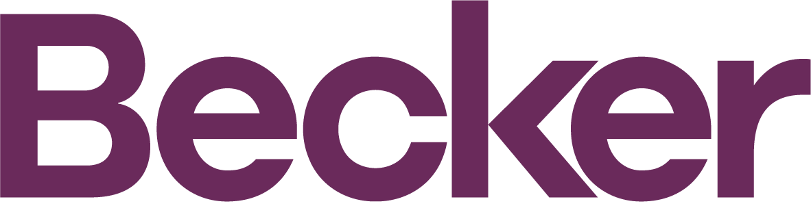Becker a Poliakoff, s.r.o., advokátní kancelář