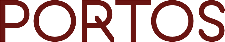 PORTOS, advokátní kancelář s.r.o.