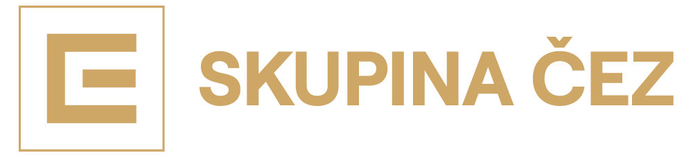 Skupina ČEZ