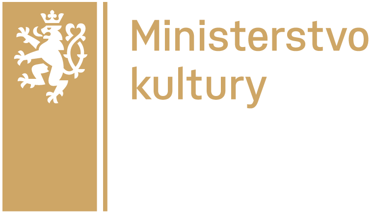 Ministerstvo kultury