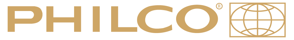 PHILCO