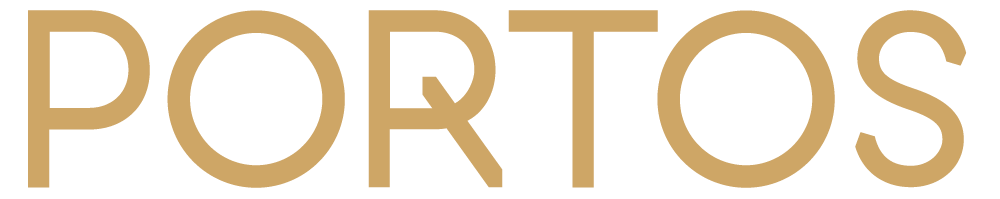 PORTOS