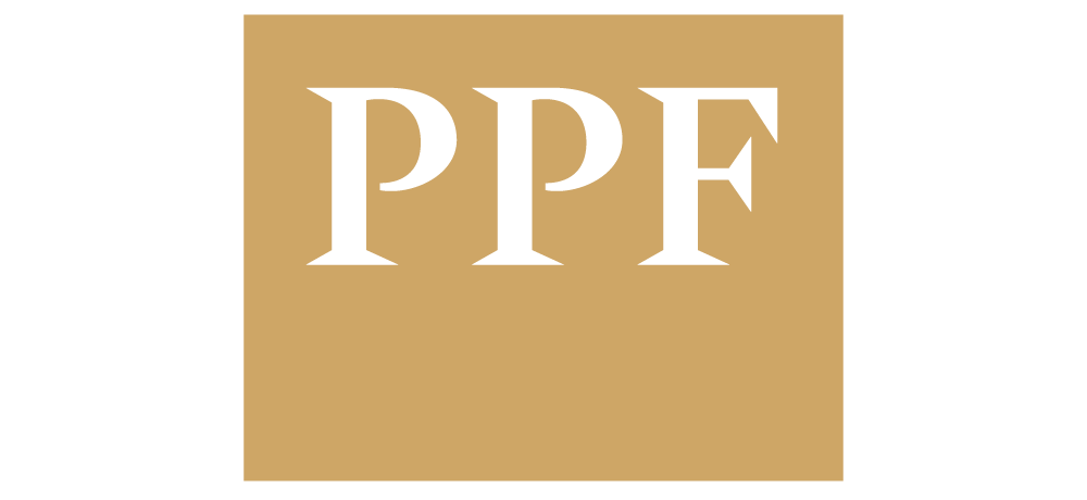 PPF