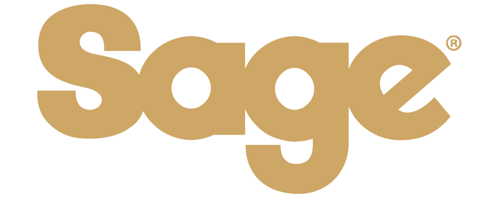 Sage